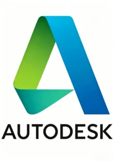 Autodesk All Apps 1 Year Subscription