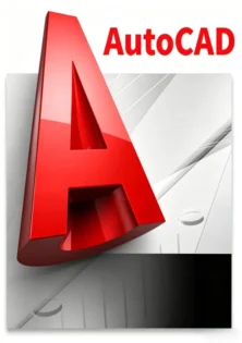 AutoCAD Authorized account 1-year subscription