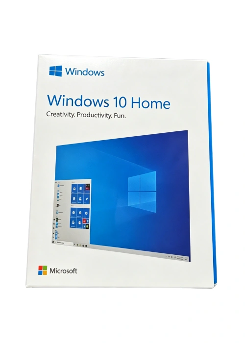Windows 10 Home USB Box - Image 7