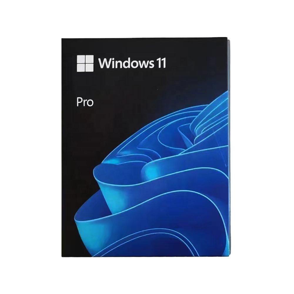 Windows 11 Professional USB Box - Image 6