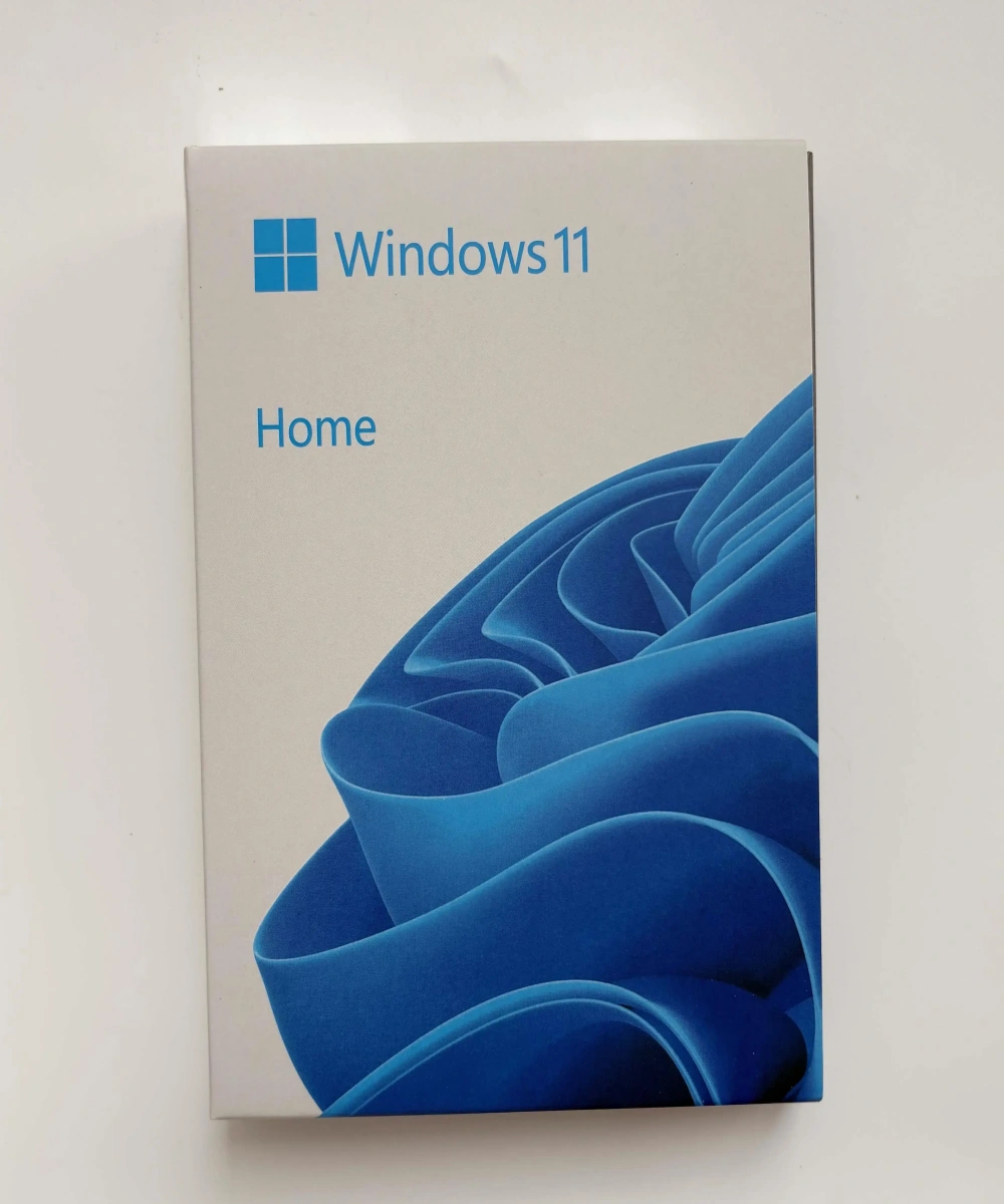 Windows 11 Home USB Box - Image 7