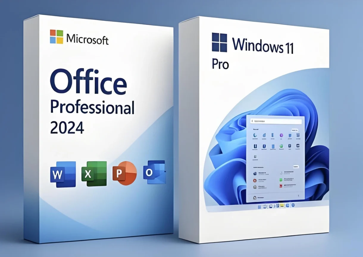 Windows 11 Pro Activation Official Product Guide
