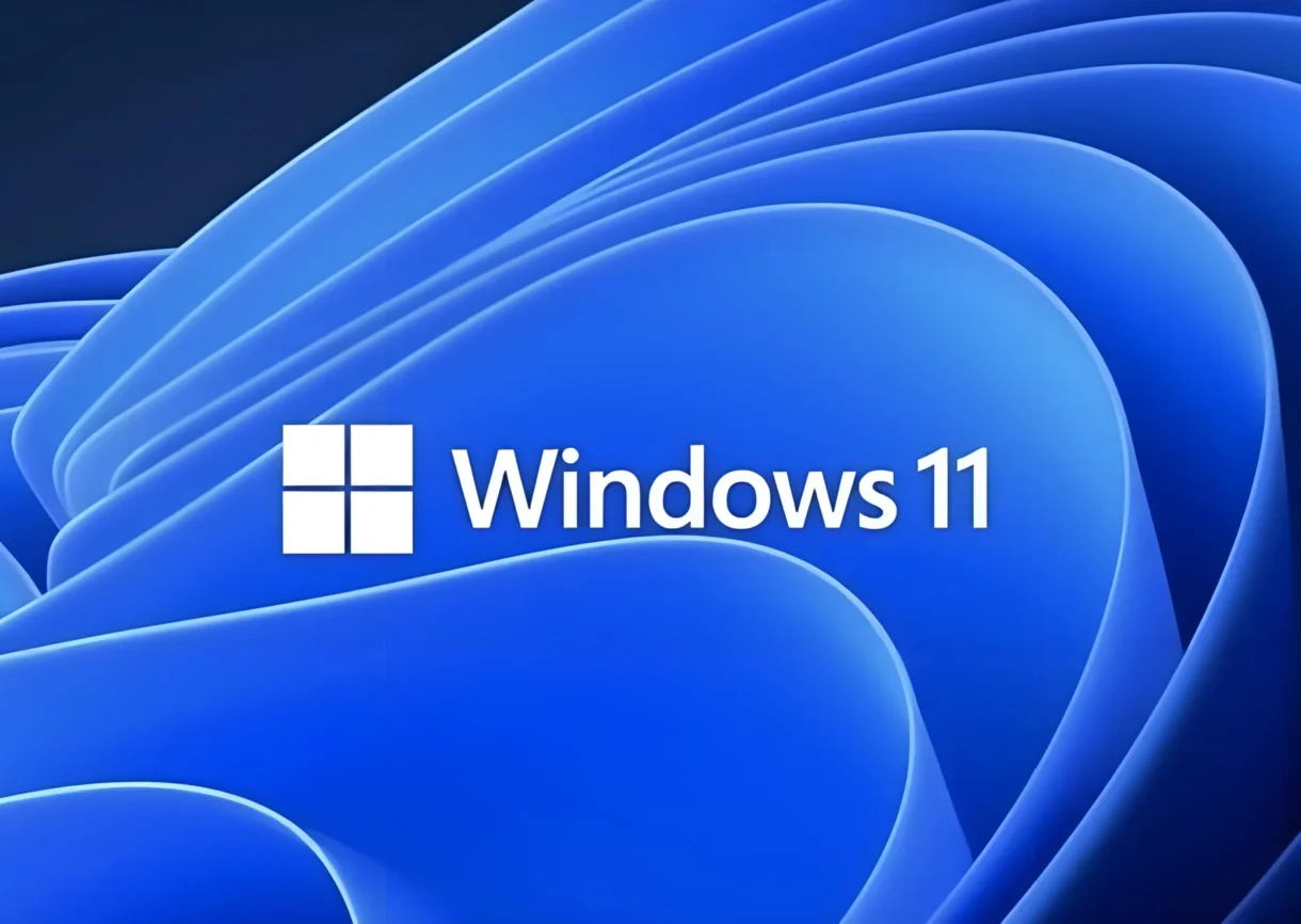 Come and Upgrade Your Windows Now