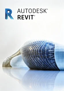 Revit 1 Year Subscription
