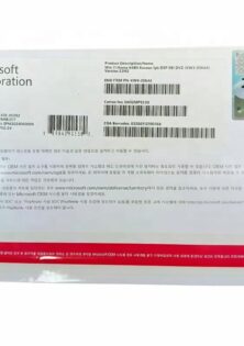 Windows 11 Home 64bit 1pk DSP OEI DVD-Korean version