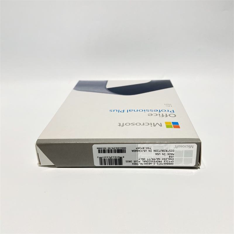Office 2021 Pro Plus USB Box - Image 4